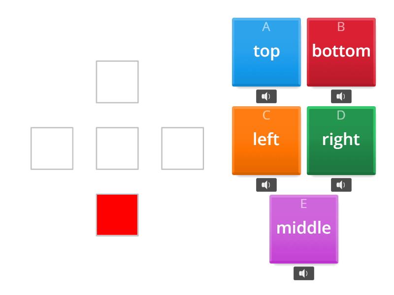 position-words-quiz