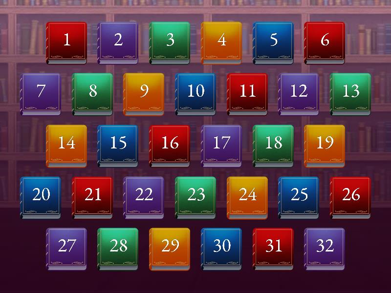 activity-1-intro-review-open-the-box