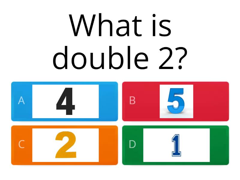 double-numbers-quiz