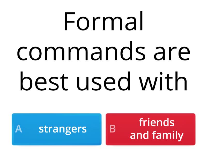 d2-l3-2-formal-commands-quiz