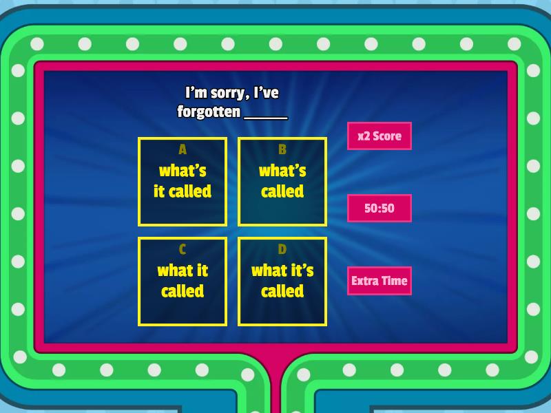7th-week-11-extra-gameshow-quiz