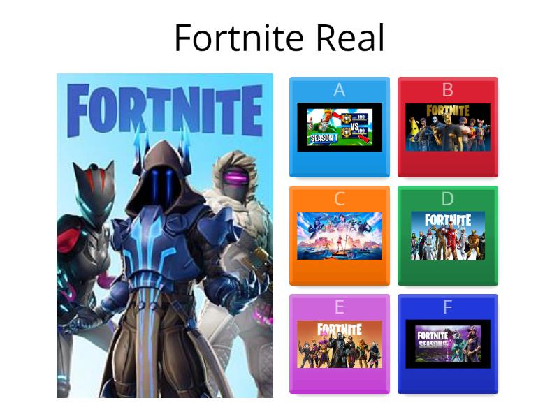 fortnite-cuestionario