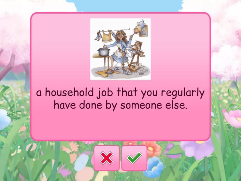 8A Have something done Inter+ - Tarjetas flash