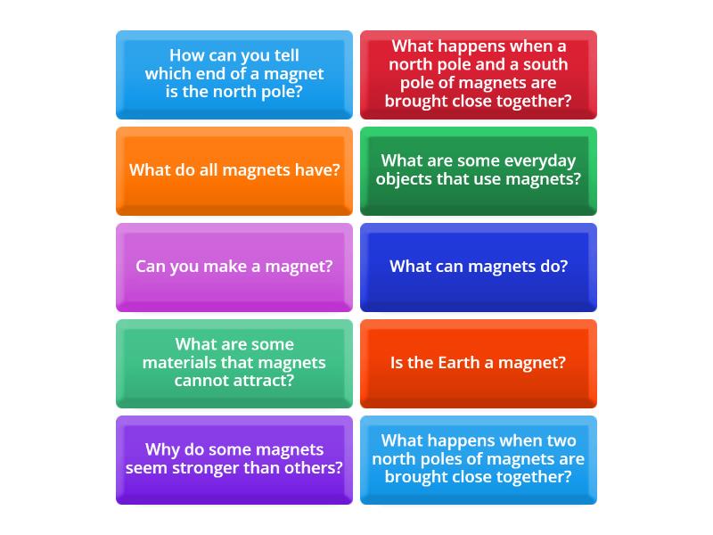 exploring-magnetic-properties-flip-tiles