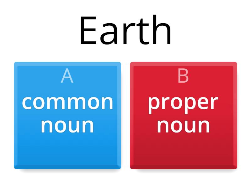 common-vs-proper-noun-quiz