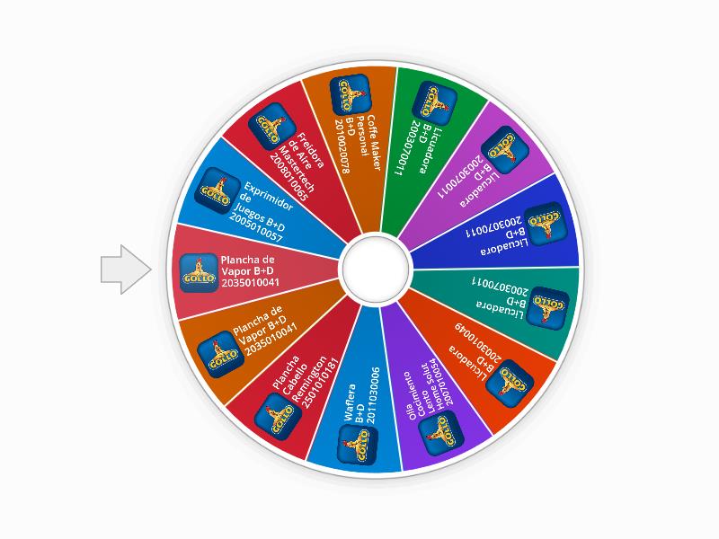ruleta-br-1-random-wheel
