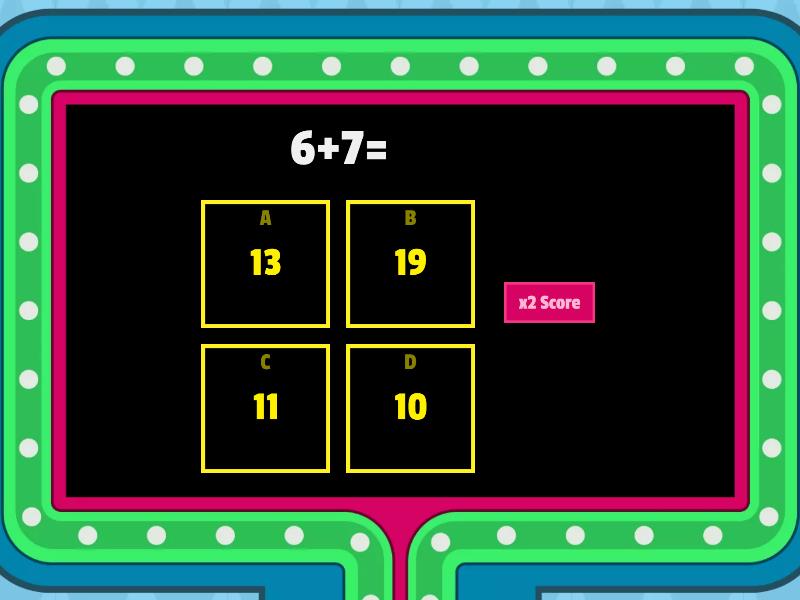 math-chapter-1-gameshow-quiz