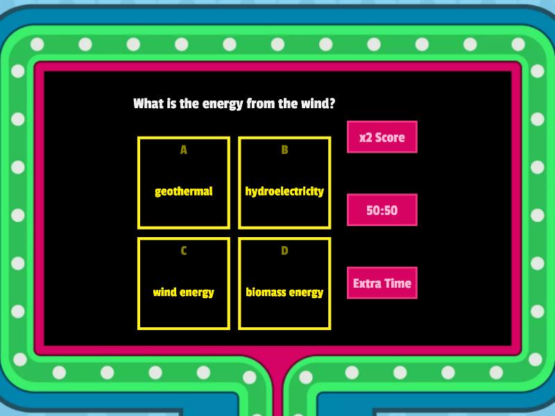 energy-quiz-concurso-de-preguntas