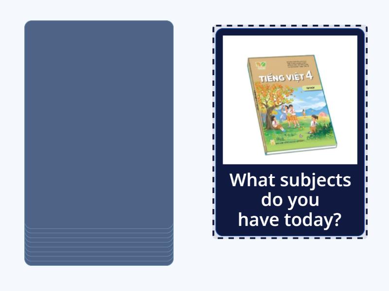 unit-7-our-timetable-speaking-cards