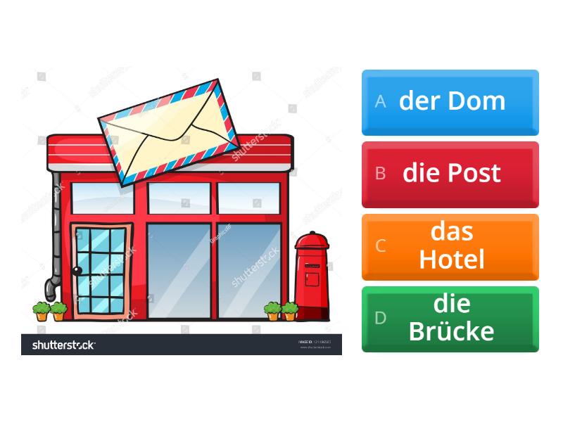 wordwall menschen a1 2 lektion 13