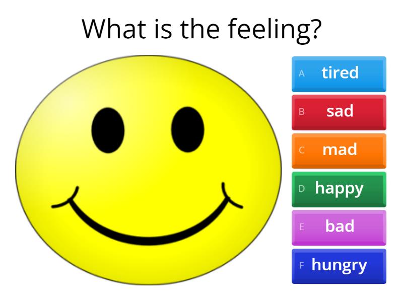 10-am-feelings-quiz