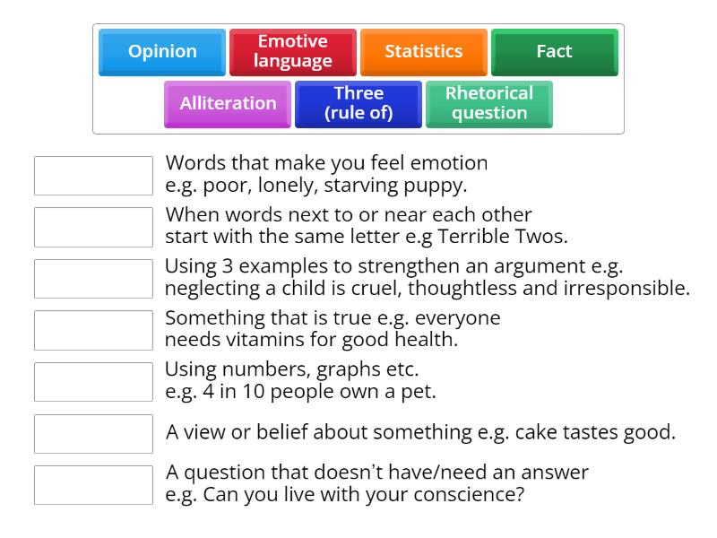 AFOREST meaning - Match up