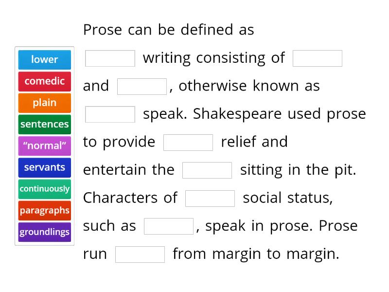 understanding-shakespeare-notes-missing-word