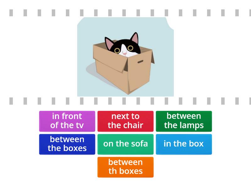 Prepositions of place Spotlight 2. Wordwall prepositions of place Kids. Wordwall prepositions of place Spotlight 3.