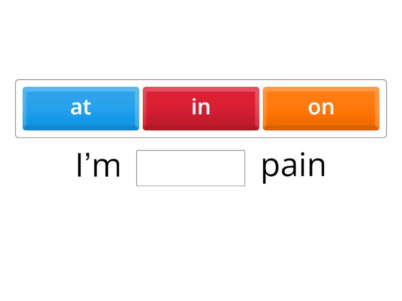 diseases-and-illness-complete-the-sentence