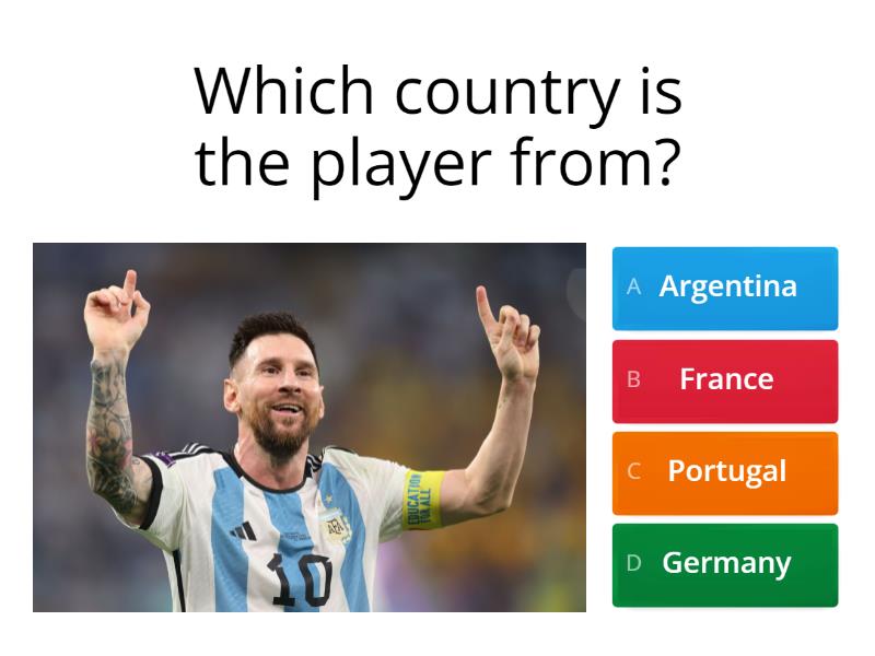 Guess the Countries Quiz - 0a1bbbaef0be4763a62bebd2a8ba6300 0