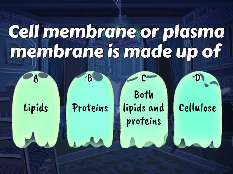 cell-its-structure-and-functions-quiz