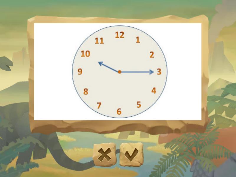 time-all-flashcards-flash-cards