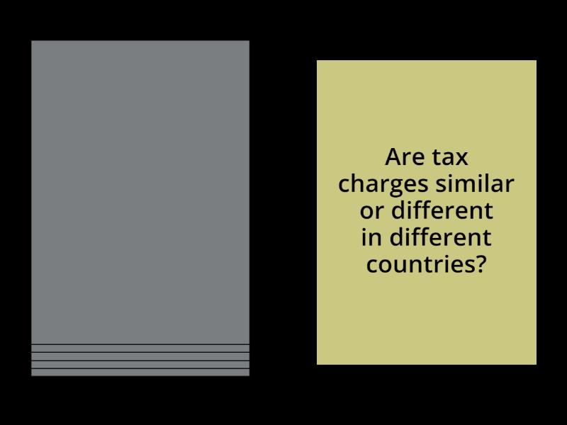 tax-speaking-cards