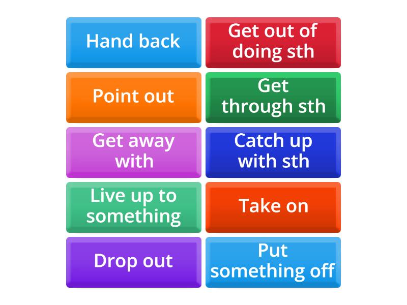 phrasal-verbs-definitions-flip-tiles