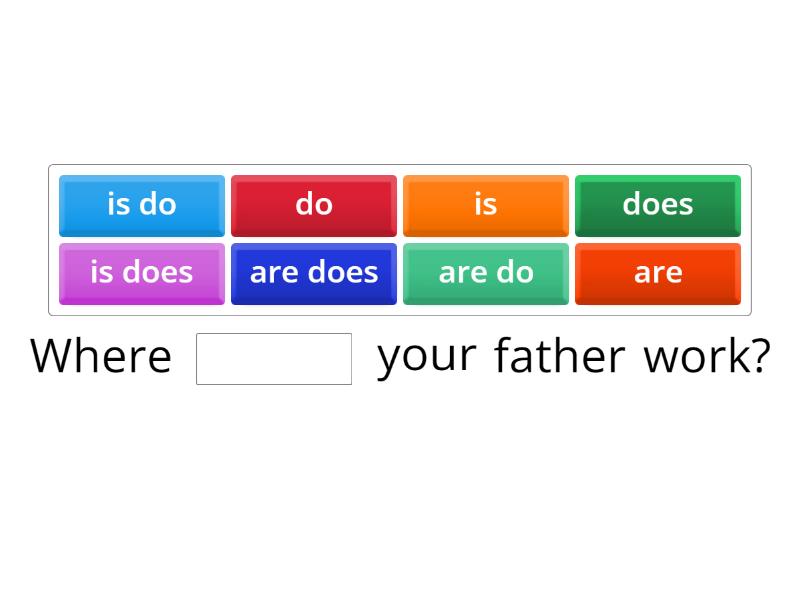 simple-present-questions-auxiliary-verbs-missing-word