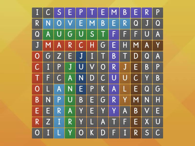 month-of-the-years-wordsearch