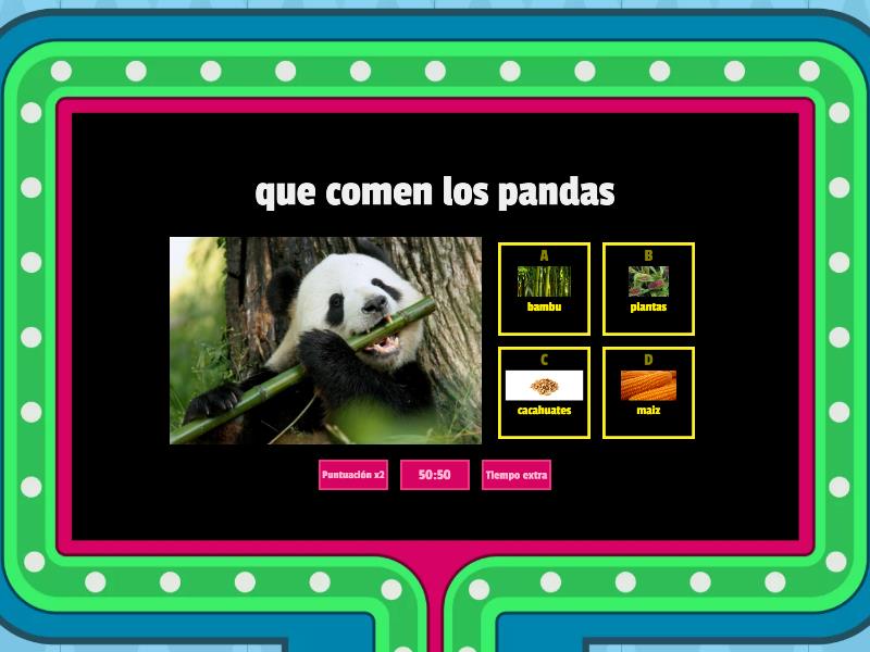 mi-primer-cuestionario-gameshow-quiz