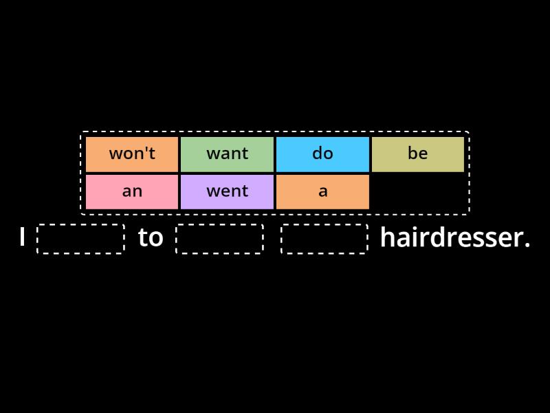 ab2-4-back-to-work-activity-3-complete-the-sentence