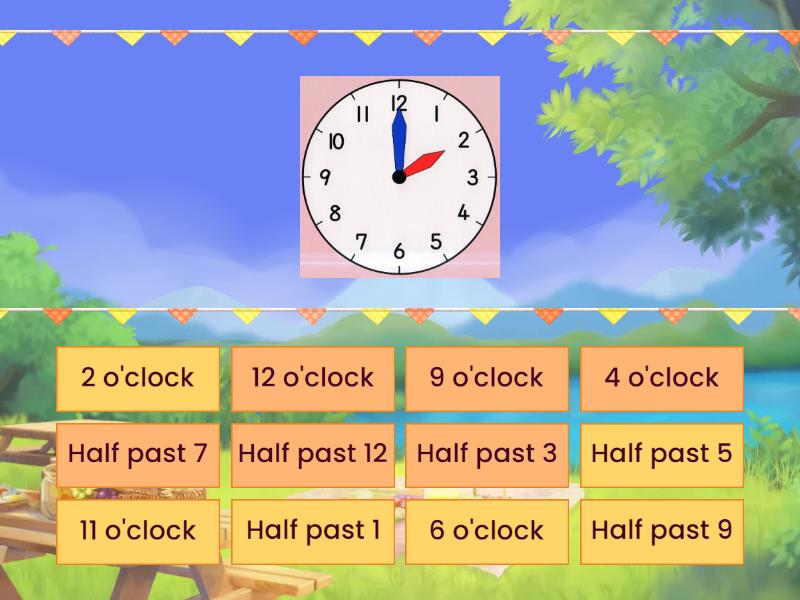 5-o-clock-and-half-past-find-the-match