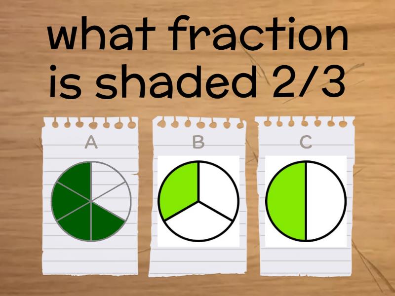 grade 4 math quiz questions