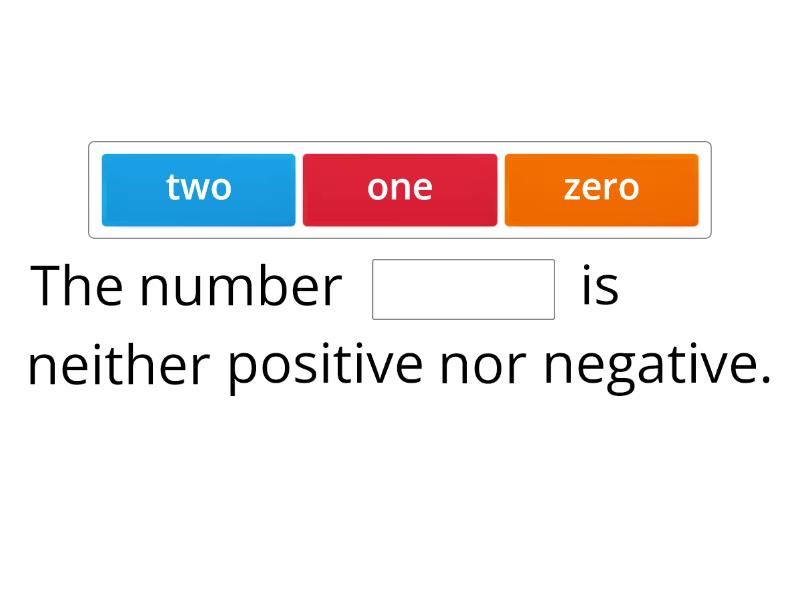 operation-on-integers-missing-word