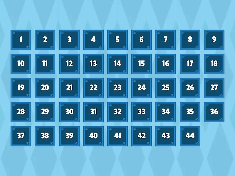 LES CHIFFRES DE 1 A 100 + FEUTRE EFFAÇABLE - Libro Educativo Per Imparare I Numeri Con Pennarello Cancellabile