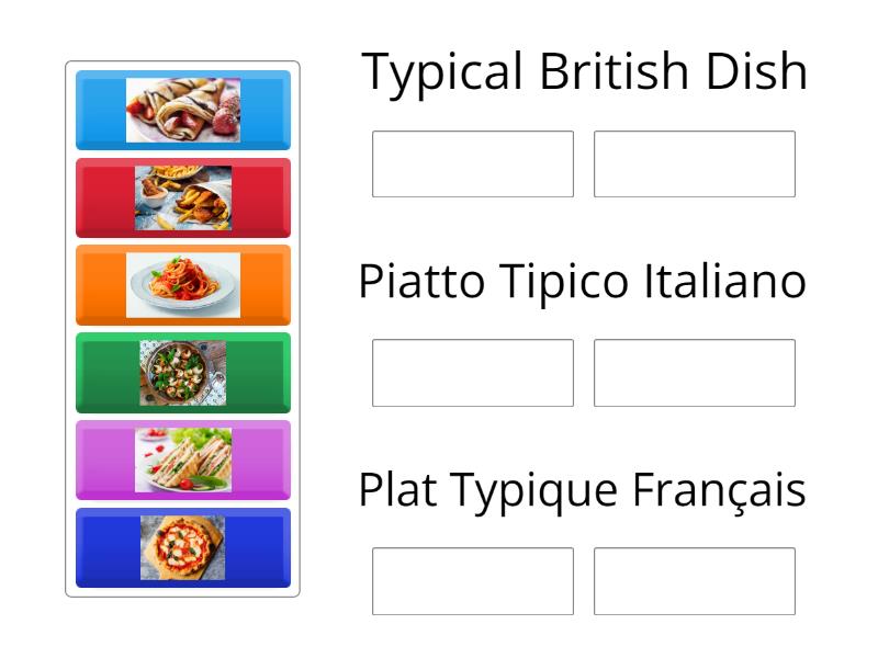 piatti-tipici-group-sort