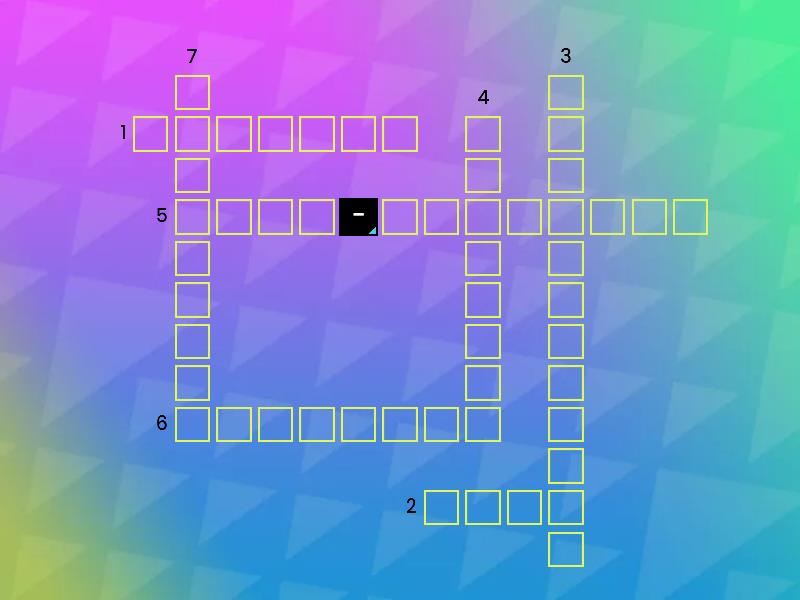 types-of-houses-crossword