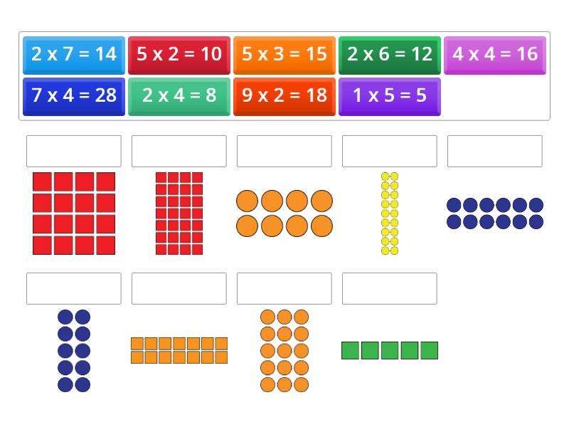 arrays-match-x-with-array-match-up