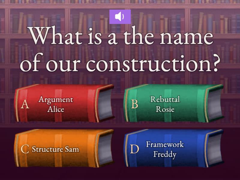 making-an-argument-quiz
