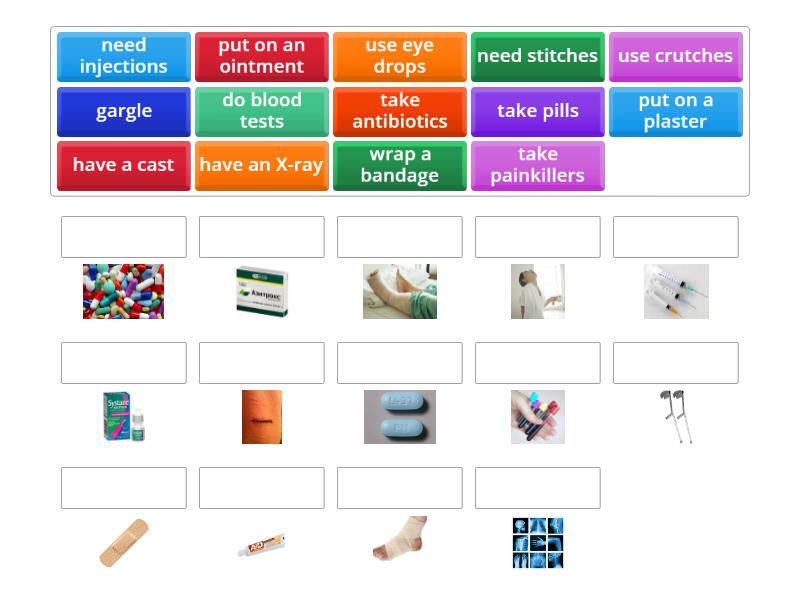 How Long Do Blood Tests Take To Come Back In Hospital