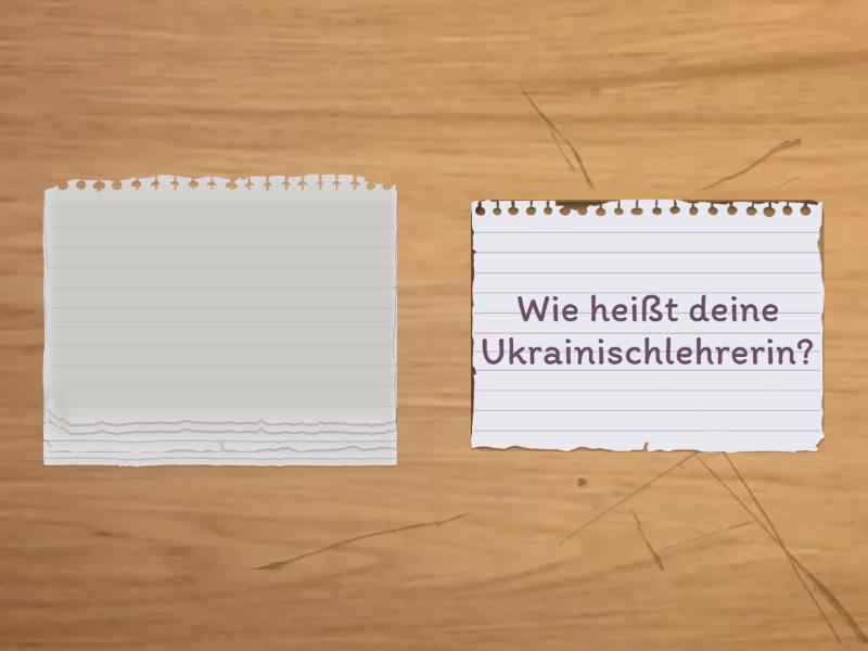 vollzeit jobs wie viel stunden