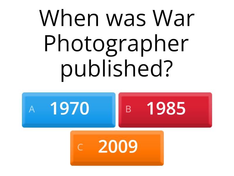 war-photographer-quiz