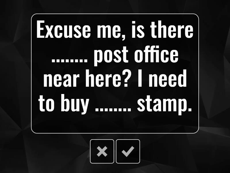 articles-flip-flash-cards