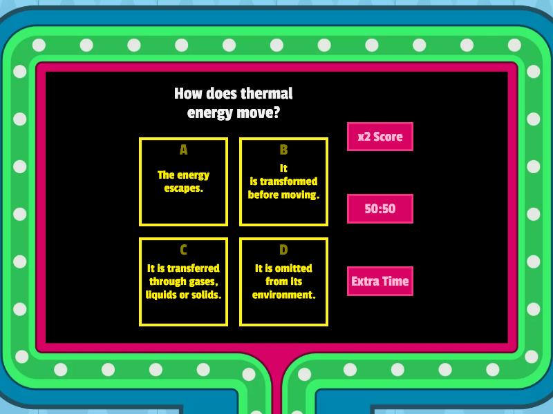 physics-science-revision-gameshow-quiz