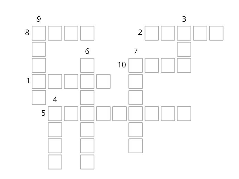 kelyan-s-spellings-crucigrama