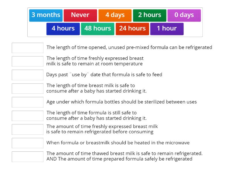 breastmilk-and-formula-safety-une-las-parejas