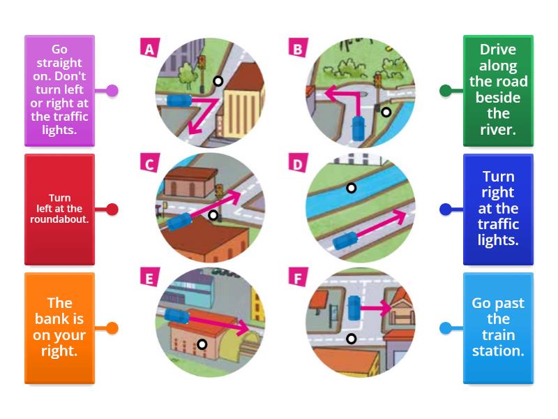 prepositions-prepare-6-unit-14-labelled-diagram