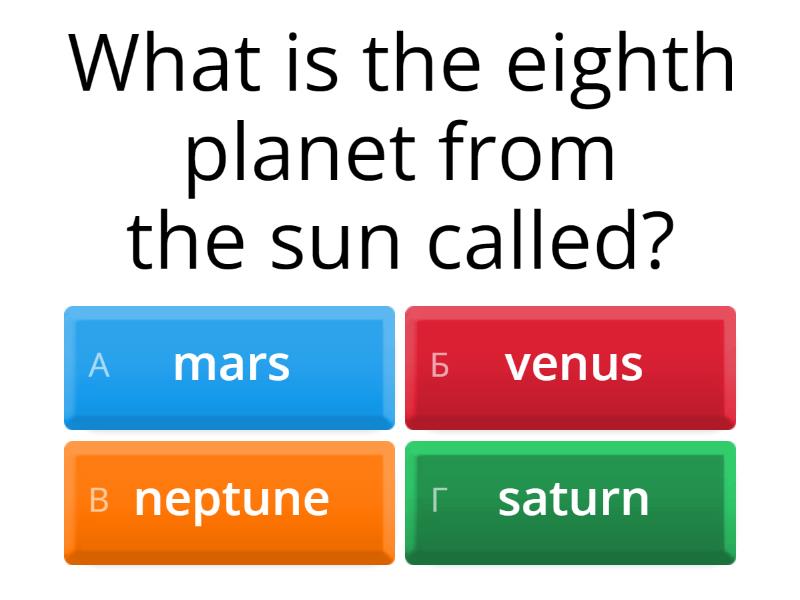planets-quiz