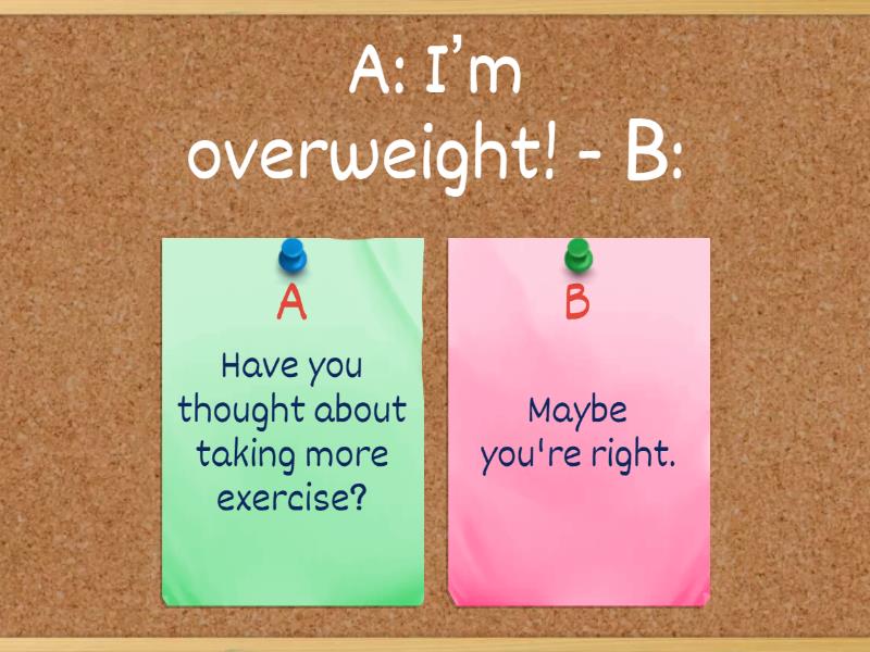 10 Spotlight_M6b-WB-5 - Quiz