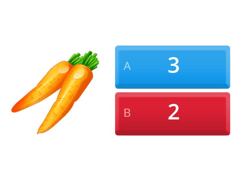 5 1 TO 5 5 visual data 5