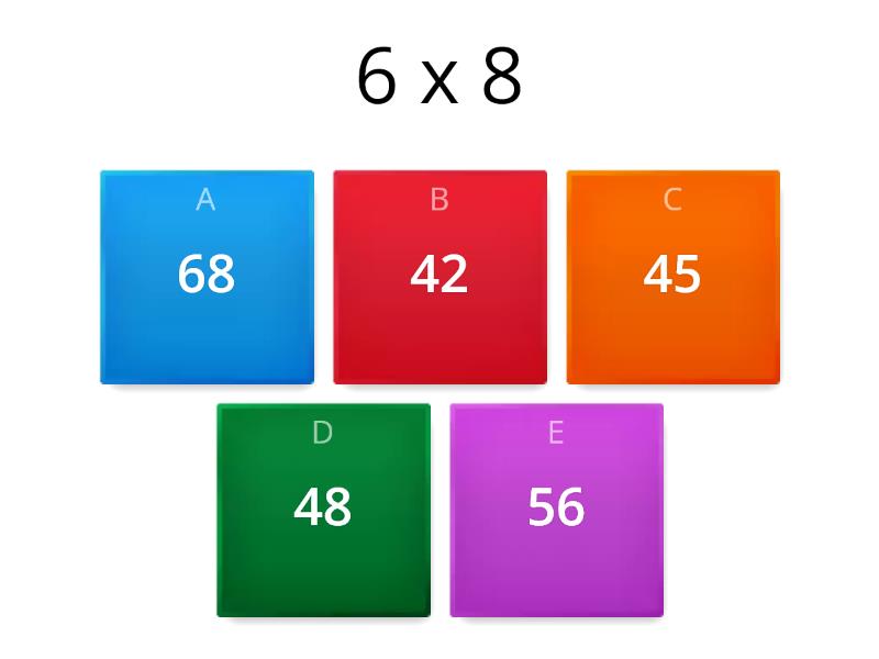 matematyka-mno-enie-przez-2-3-4-5-i-6-test