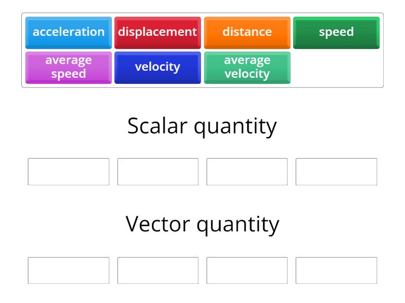 - Group sort
