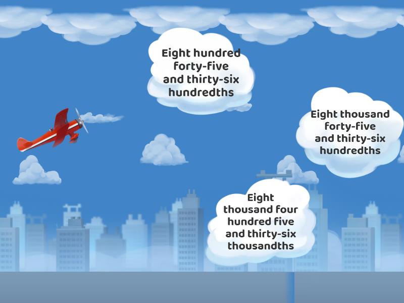 decimal-place-value-review-bibb-airplane